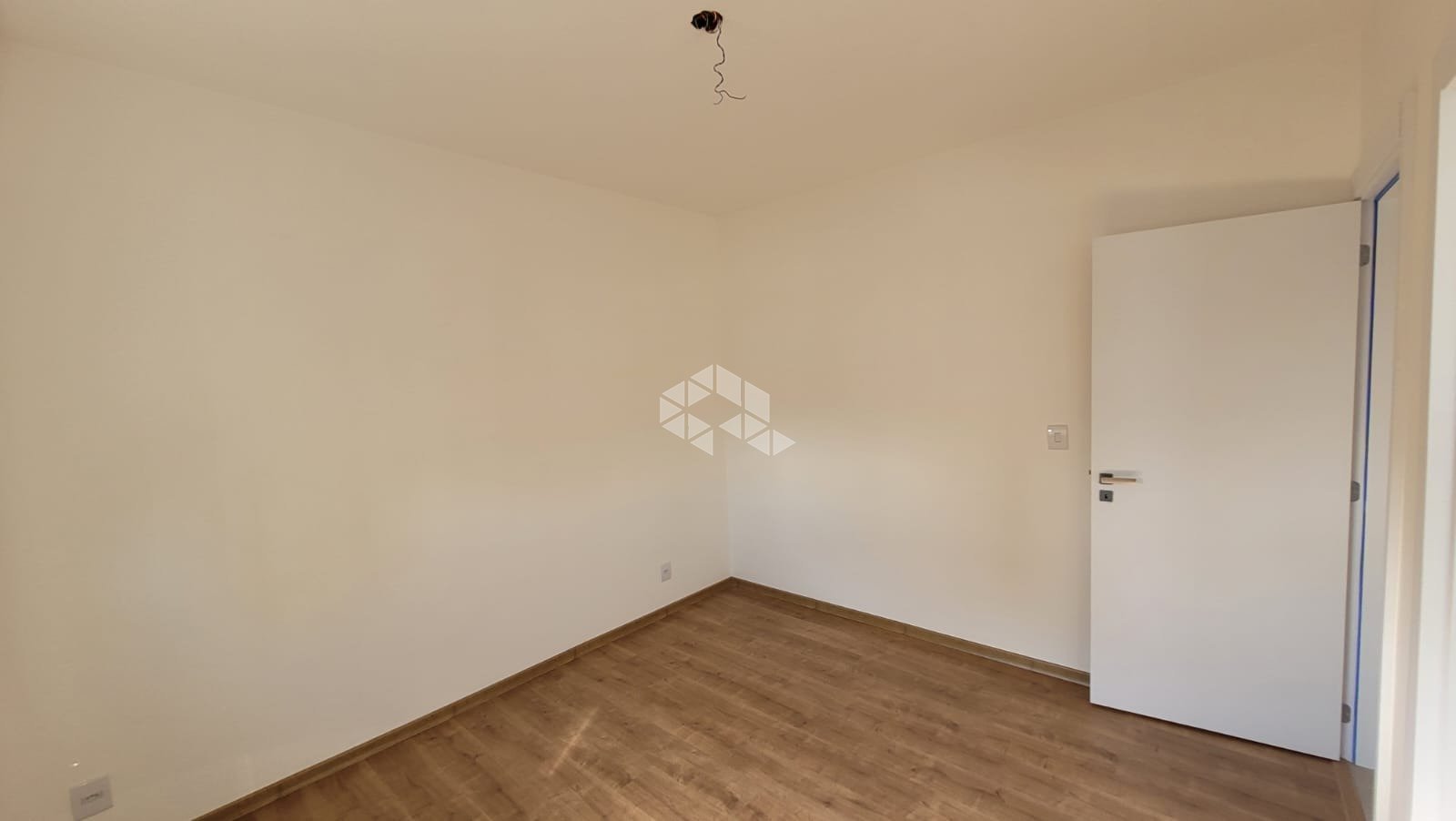 Imagem Apartamento com 2 Quartos à Venda, 82 m²em Centro - São Leopoldo