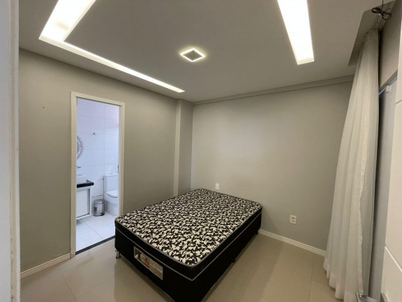 Imagem Apartamento com 2 Quartos à Venda, 82 m² em Ponta D'Areia - São Luís