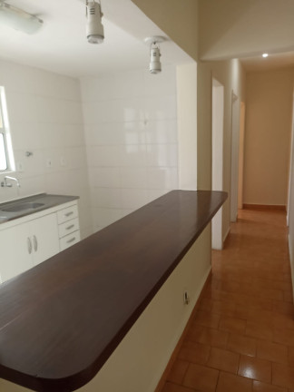Imagem Apartamento com 3 Quartos à Venda, 79 m² em Pontal da Cruz - São Sebastião