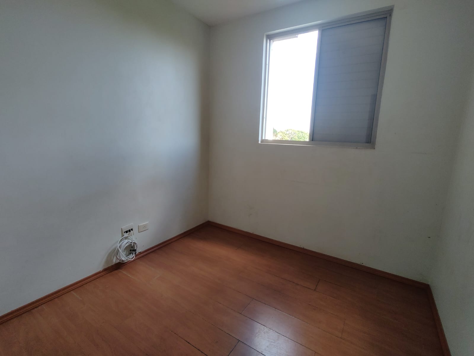 Foto do imóvel: Apartamento com 3 Quartos à Venda, 64 m²em Cláudia - Londrina