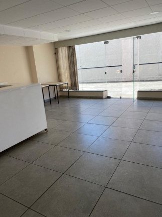 Apartamento com 3 Quartos à Venda, 86 m² em Vila Gomes Cardim - São Paulo