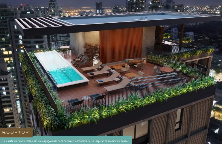Foto do imóvel: Apartamento com 2 Quartos à Venda, 109 m² em Boa Viagem - Recife