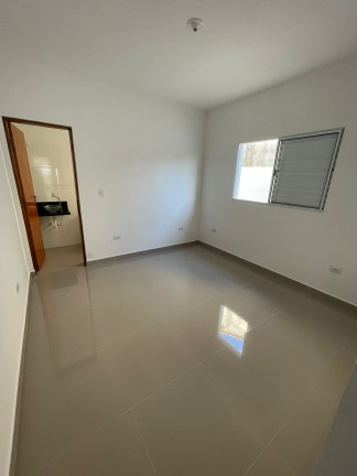 Imagem Casa com 2 Quartos à Venda, 74 m² em Bal. Tupy  - Itanhaém