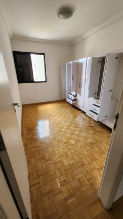 Imagem Apartamento com 3 Quartos à Venda, 118 m²em Vila Zanardi - Guarulhos