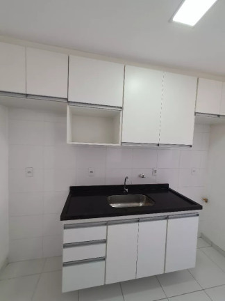 Apartamento com 1 Quarto à Venda,  em Vila Mazzei - São Paulo