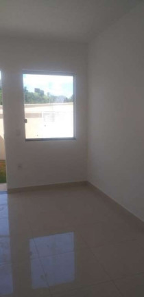 Imagem Casa com 3 Quartos à Venda, 110 m² em Novo Centro - Santa Luzia