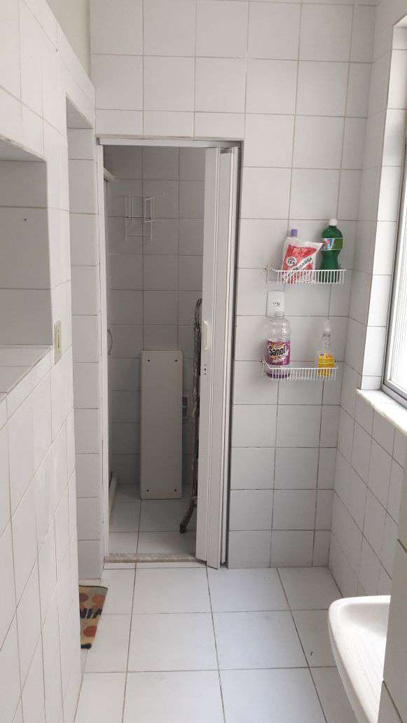 Imagem Apartamento com 3 Quartos à Venda, 103 m² em Federação - Salvador