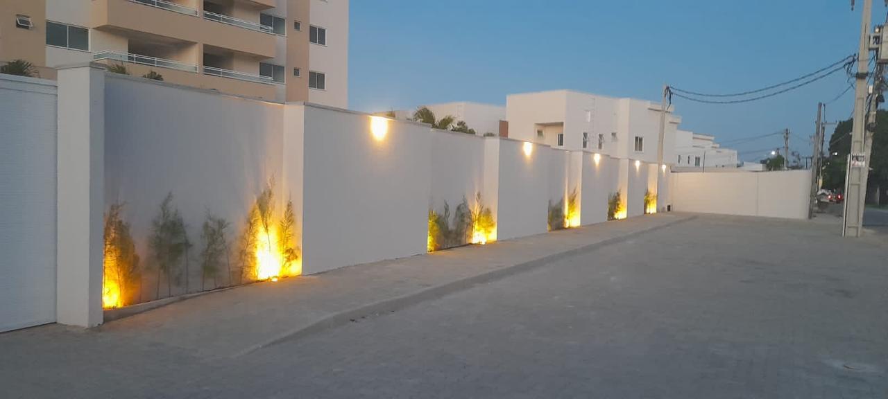 Foto do imóvel: Apartamento com 3 Quartos à Venda, 107 m² em Centro - Eusébio