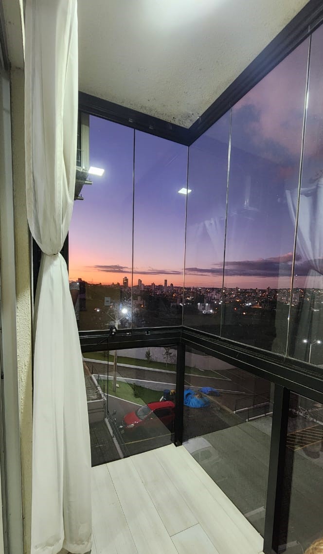 Foto do imóvel: Apartamento com 2 Quartos à Venda, 47 m²em Santa Maria - Chapecó