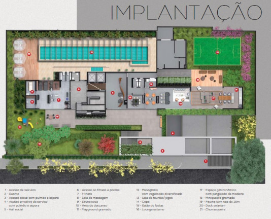 Imagem Apartamento com 2 Quartos à Venda,  em Paraíso - São Paulo