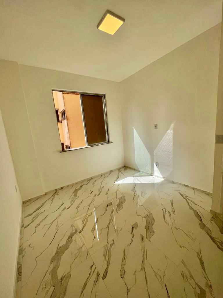 Imagem Apartamento com 2 Quartos à Venda, 82 m²em Batista Campos - Belém