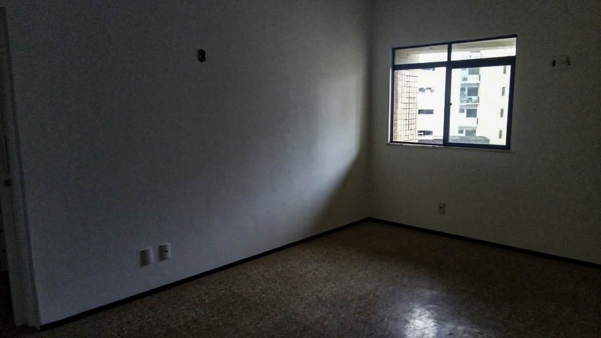 Apartamento com 3 Quartos à Venda, 170 m²em Meireles - Fortaleza