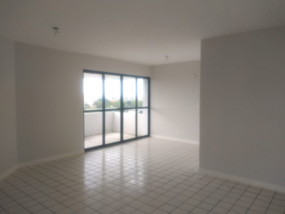 Imagem Apartamento com 3 Quartos à Venda, 167 m²em Nova Esperança - Manaus