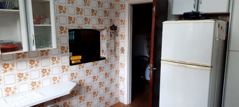 Imagem Casa com 5 Quartos à Venda, 183 m² em Centro - Itanhaém