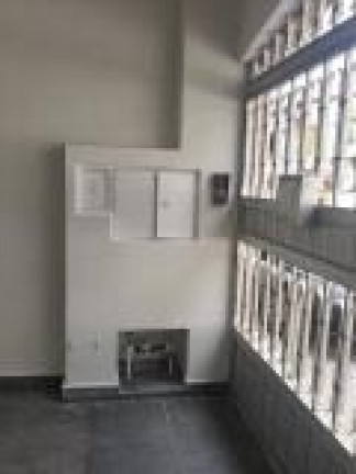 Foto do imóvel: Sobrado com 4 Quartos à Venda, 194 m² em Jardim Nossa Senhora do Carmo - São Paulo