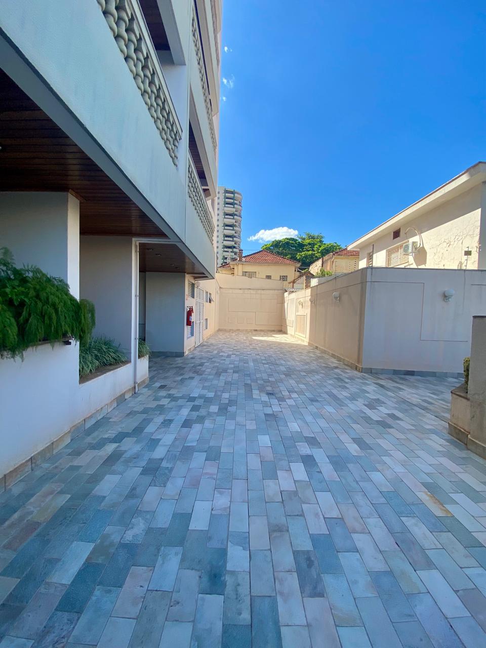 Foto do imóvel: Apartamento com 3 Quartos à Venda, 180 m² em Parque Industrial - São José do Rio Preto