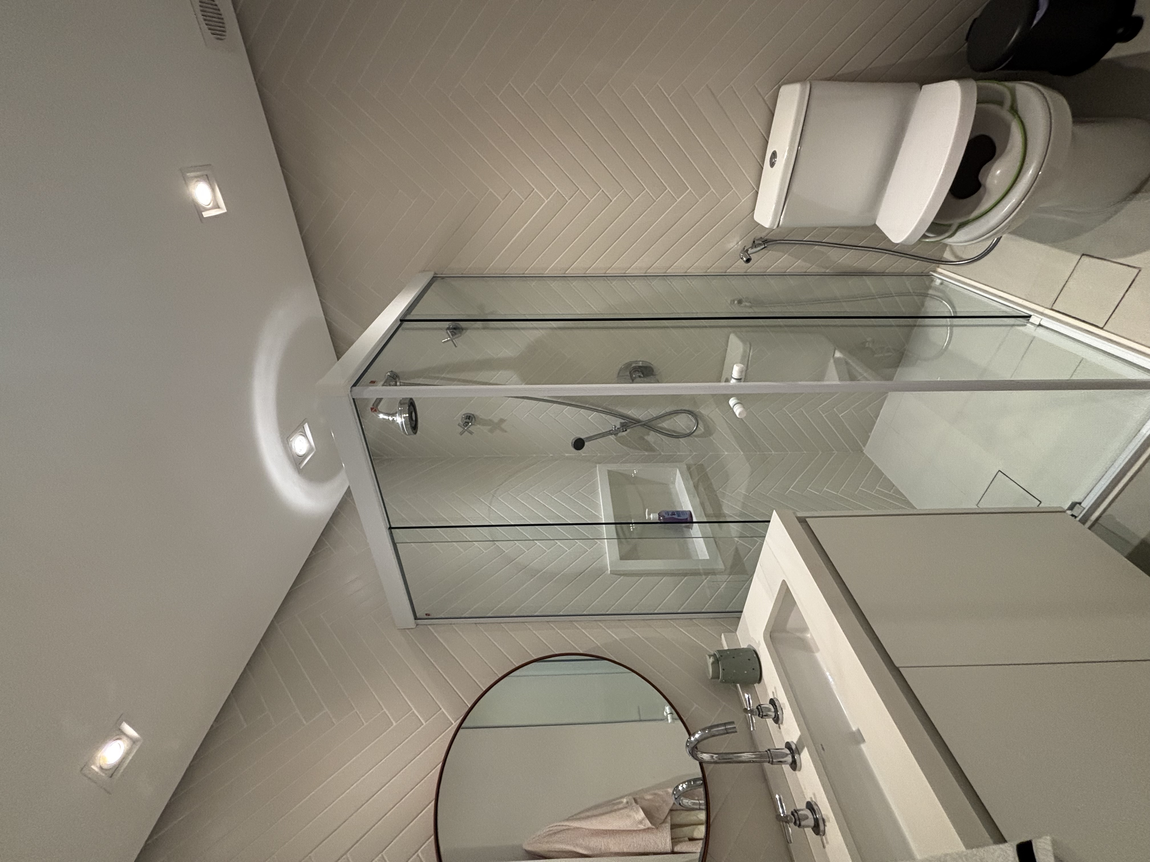 Foto do imóvel: Apartamento com 3 Quartos para Alugar, 104 m² em Planalto Paulista - São Paulo