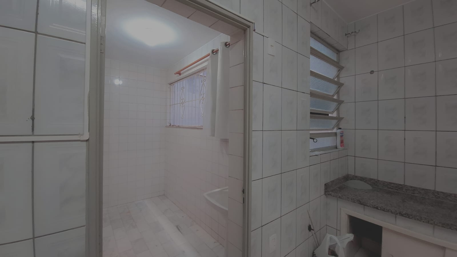 Foto do imóvel: Apartamento com 2 Quartos à Venda, 92 m² em Alto dos Passos - Juiz de Fora