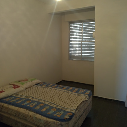 Imagem Apartamento com 3 Quartos à Venda, 160 m² em Pompéia - Santos
