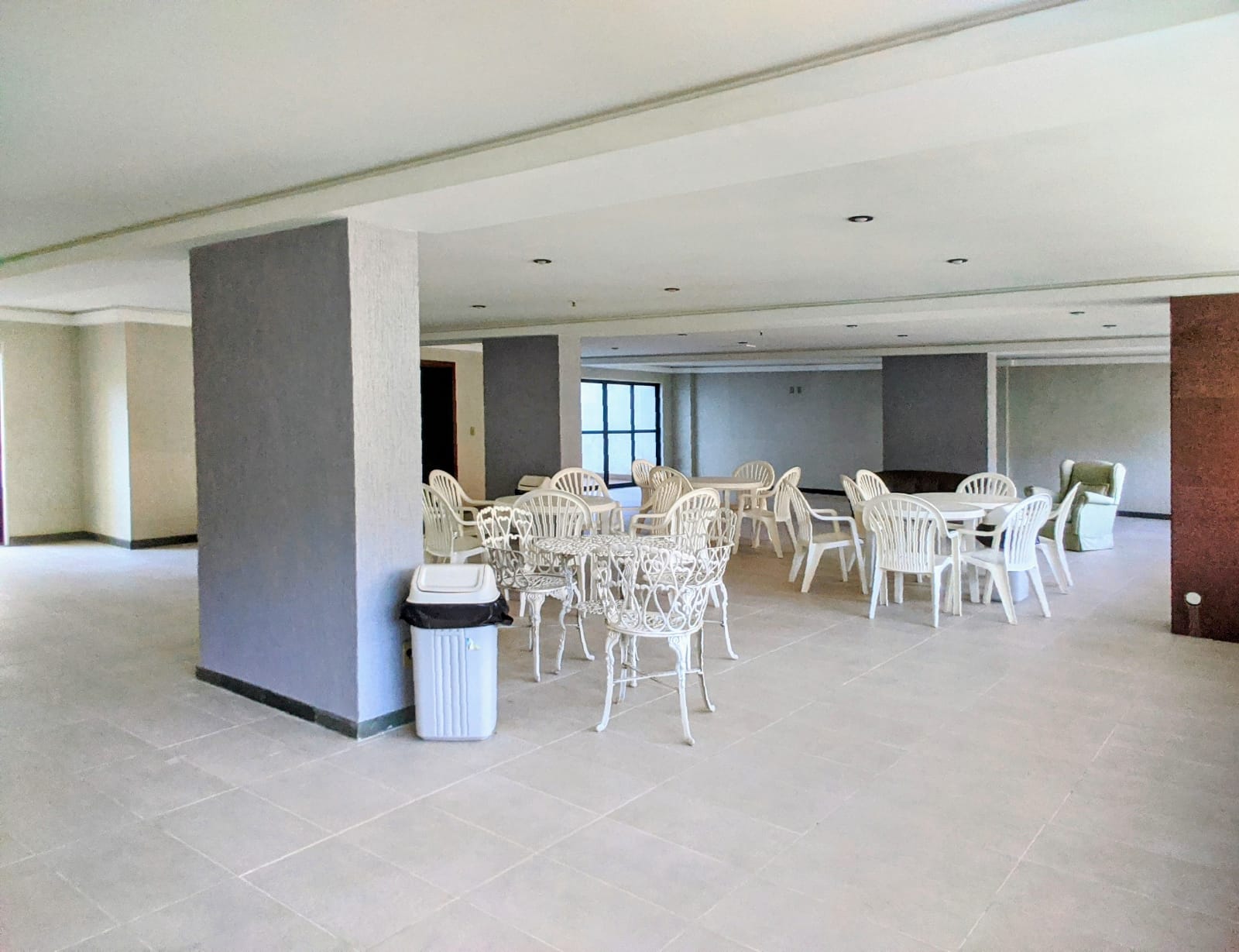 Foto do imóvel: Apartamento com 2 Quartos à Venda, 103 m²em Alto - Teresópolis