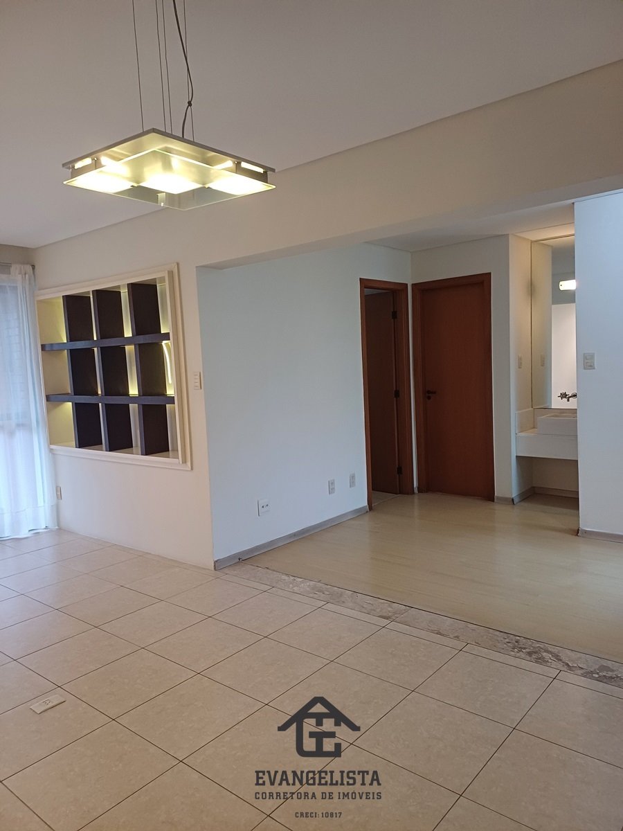 Foto do imóvel: Apartamento com 3 Quartos à Venda, 90 m² em Pituba - Salvador