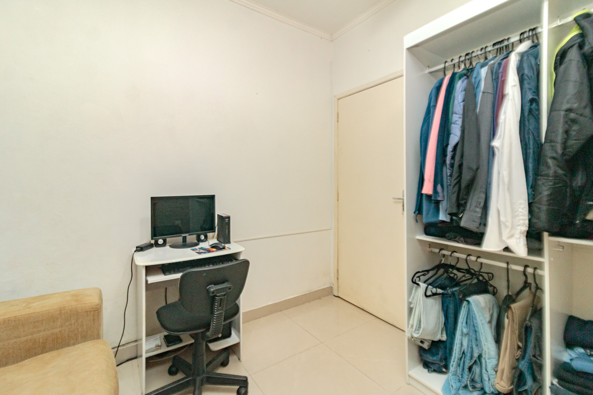 Foto do imóvel: Apartamento com 2 Quartos à Venda, 66 m² em Petrópolis - Porto Alegre