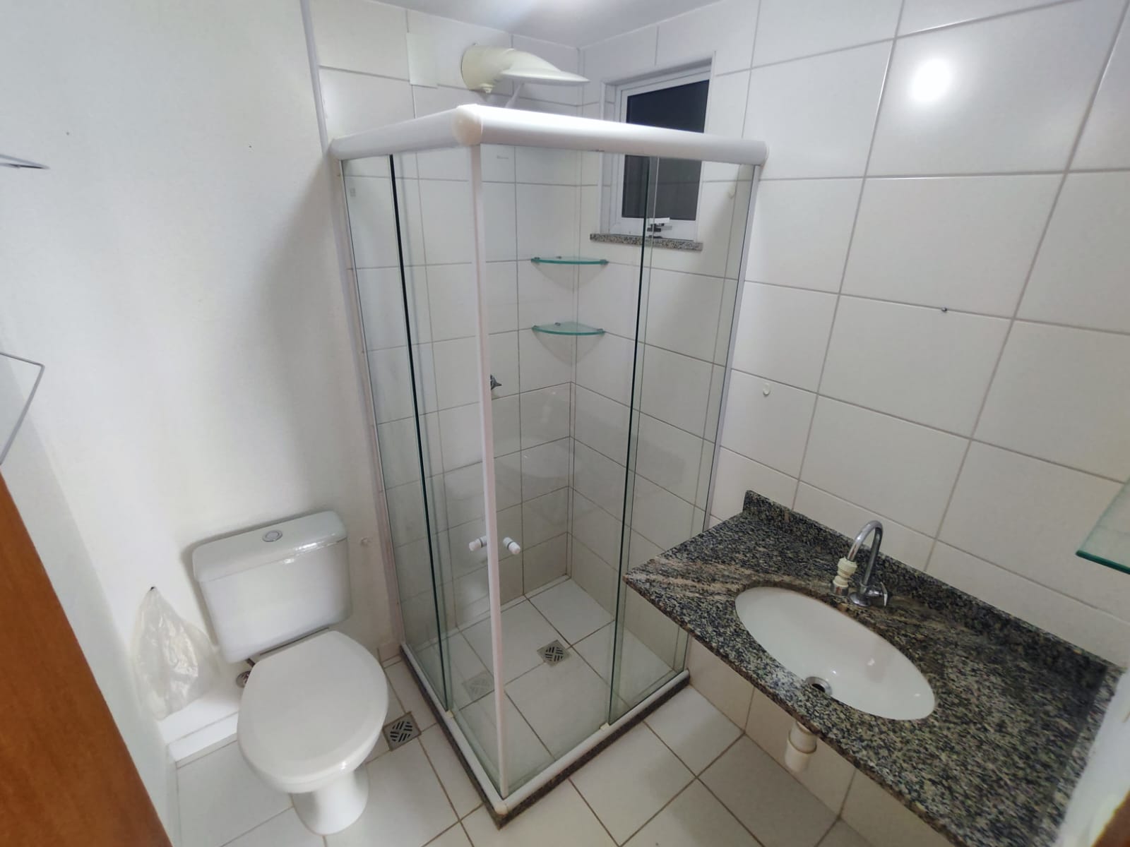 Foto do imóvel: Apartamento com 2 Quartos à Venda, 60 m² em Cabula - Salvador