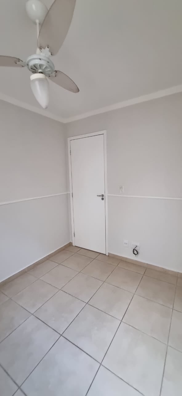 Foto do imóvel: Apartamento com 2 Quartos à Venda, 46 m² em Parque Paulista - Bauru