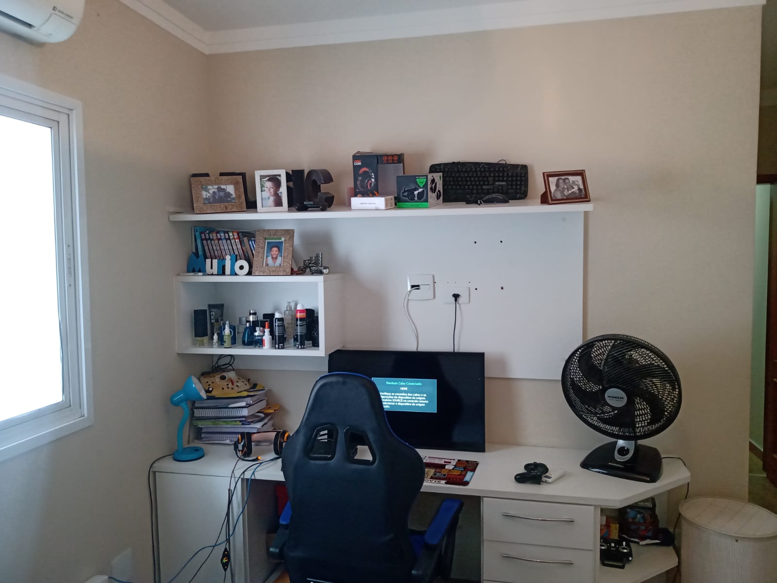 Foto do imóvel: Sobrado com 4 Quartos à Venda, 150 m²em Canto do Forte - Praia Grande