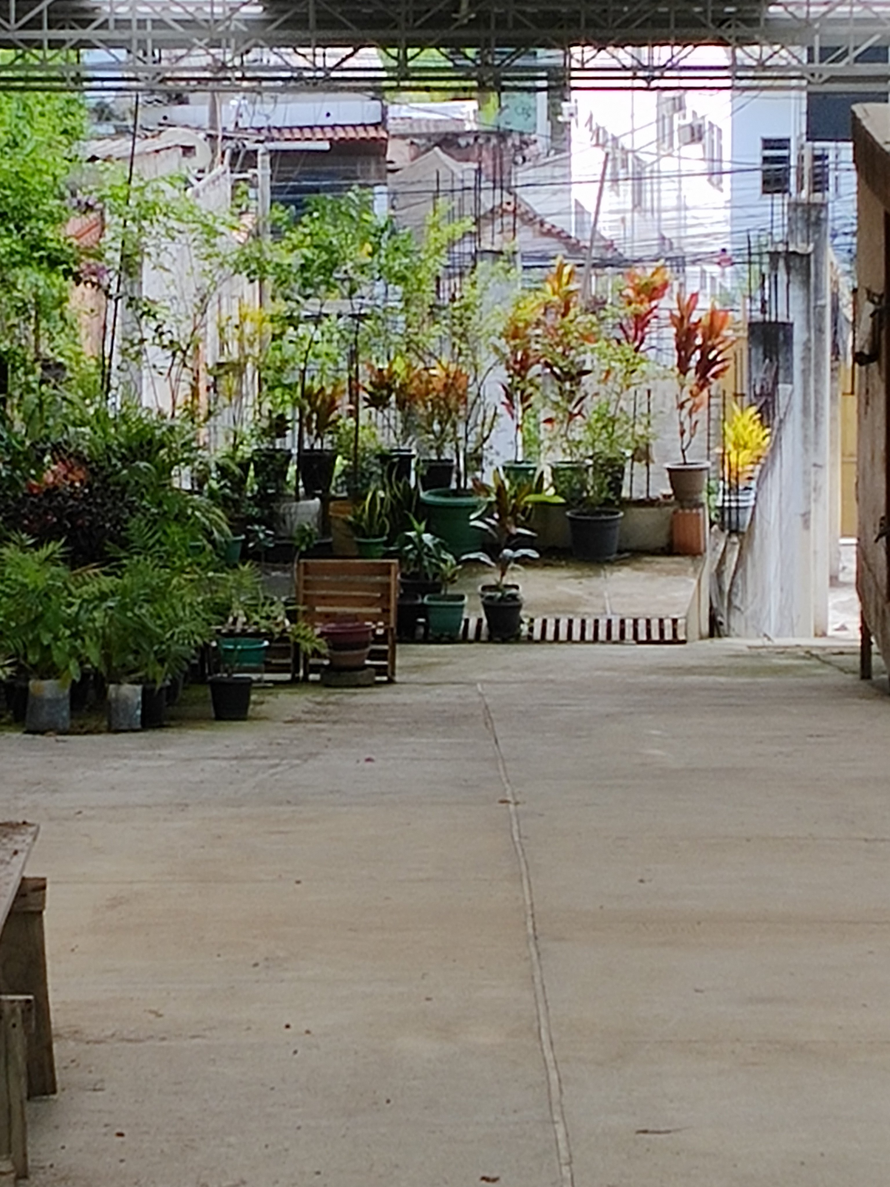 Foto do imóvel: Terreno à Venda, 2 m²em Centro - São Gonçalo