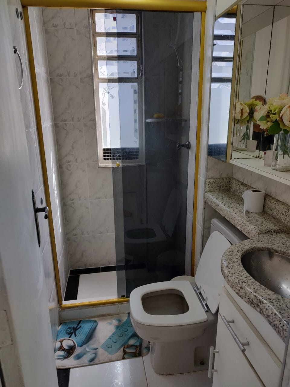 Imagem Apartamento com 2 Quartos à Venda ou Locação, 50 m²em Brás - São Paulo