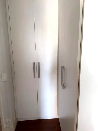 Imagem do anúncio