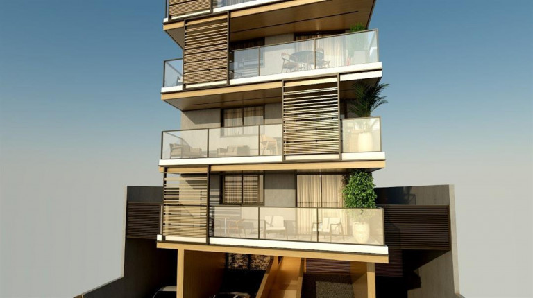 Imagem Apartamento com 1 Quarto à Venda, 32 m² em Tijuca - Rio de Janeiro