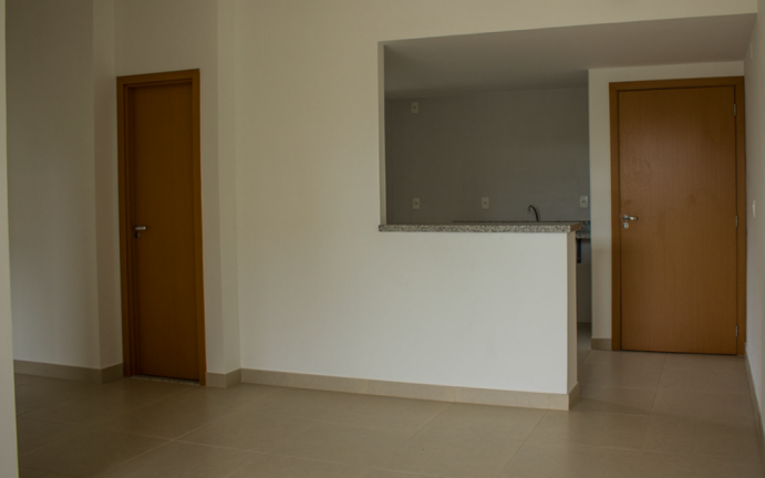 Imagem Apartamento com 2 Quartos à Venda,  em Flores - Manaus