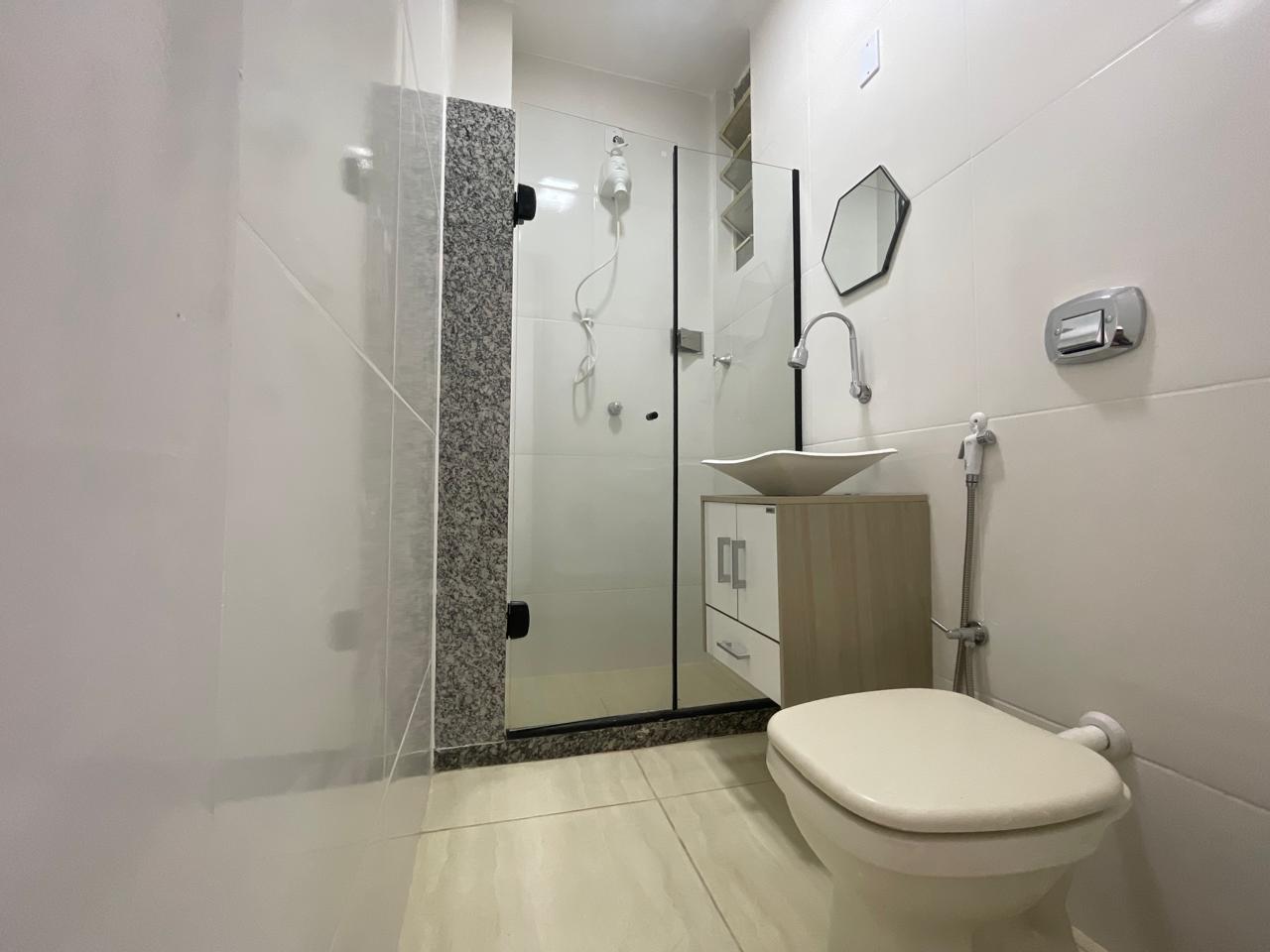 Foto do imóvel: Kitnet com 1 Quarto à Venda, 15 m²em Taumaturgo - Teresópolis