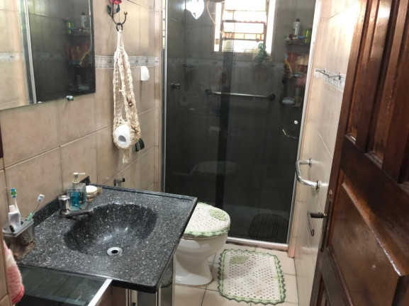 Imagem Casa com 4 Quartos à Venda,  em Jardim Alegria - Resende