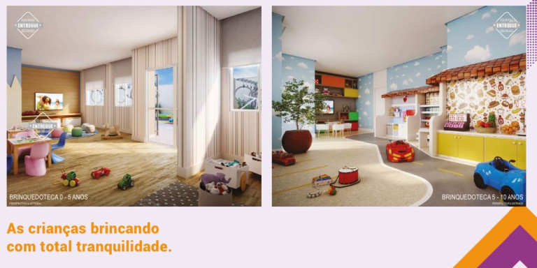 Imagem do anúncio
