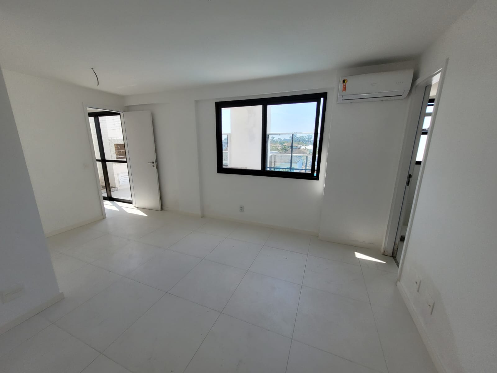 Foto do imóvel: Cobertura com 3 Quartos à Venda ou Locação, 148 m² em Recreio dos Bandeirantes - Rio de Janeiro