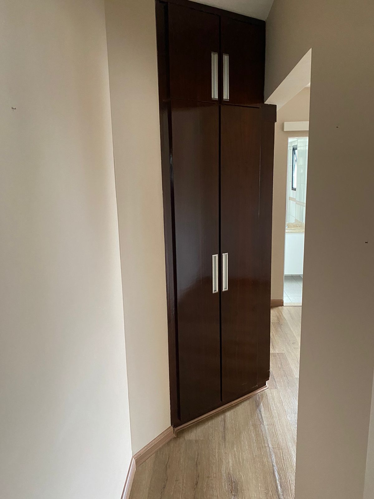 Imagem Apartamento com 3 Quartos à Venda, 102 m²em Vila Mariana - São Paulo