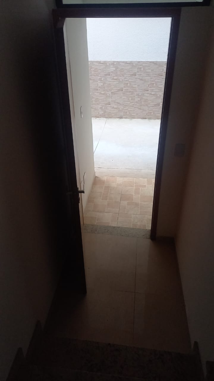 Foto do imóvel: Sobrado com 2 Quartos à Venda, 105 m² em Campo Grande - Santos