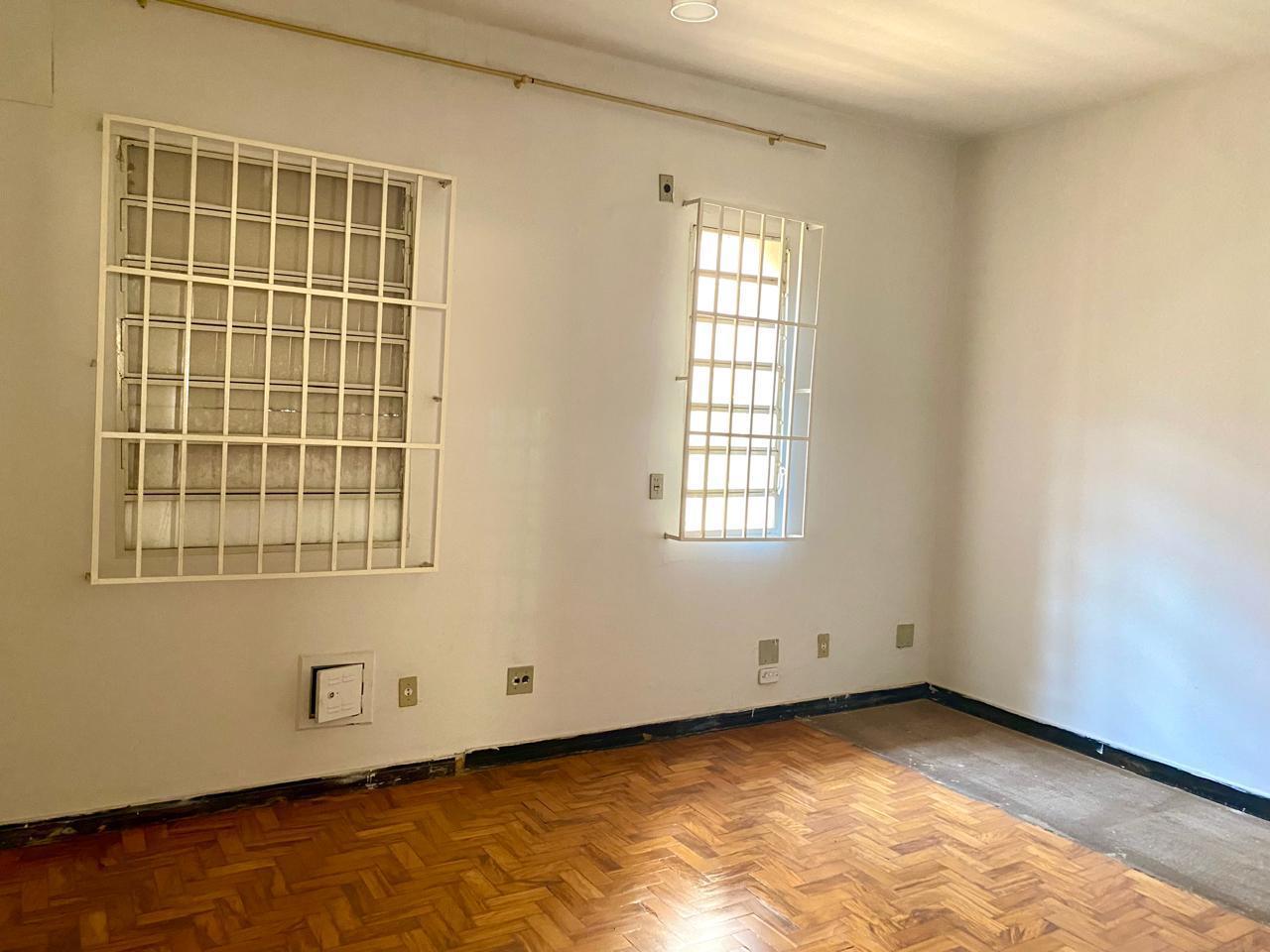 Foto do imóvel: Sala Comercial à Venda, 294 m² em Centro - São José do Rio Preto Foto do imóvel: Sala Comercial à Venda, 294 m² em Centro - São José do Rio Preto