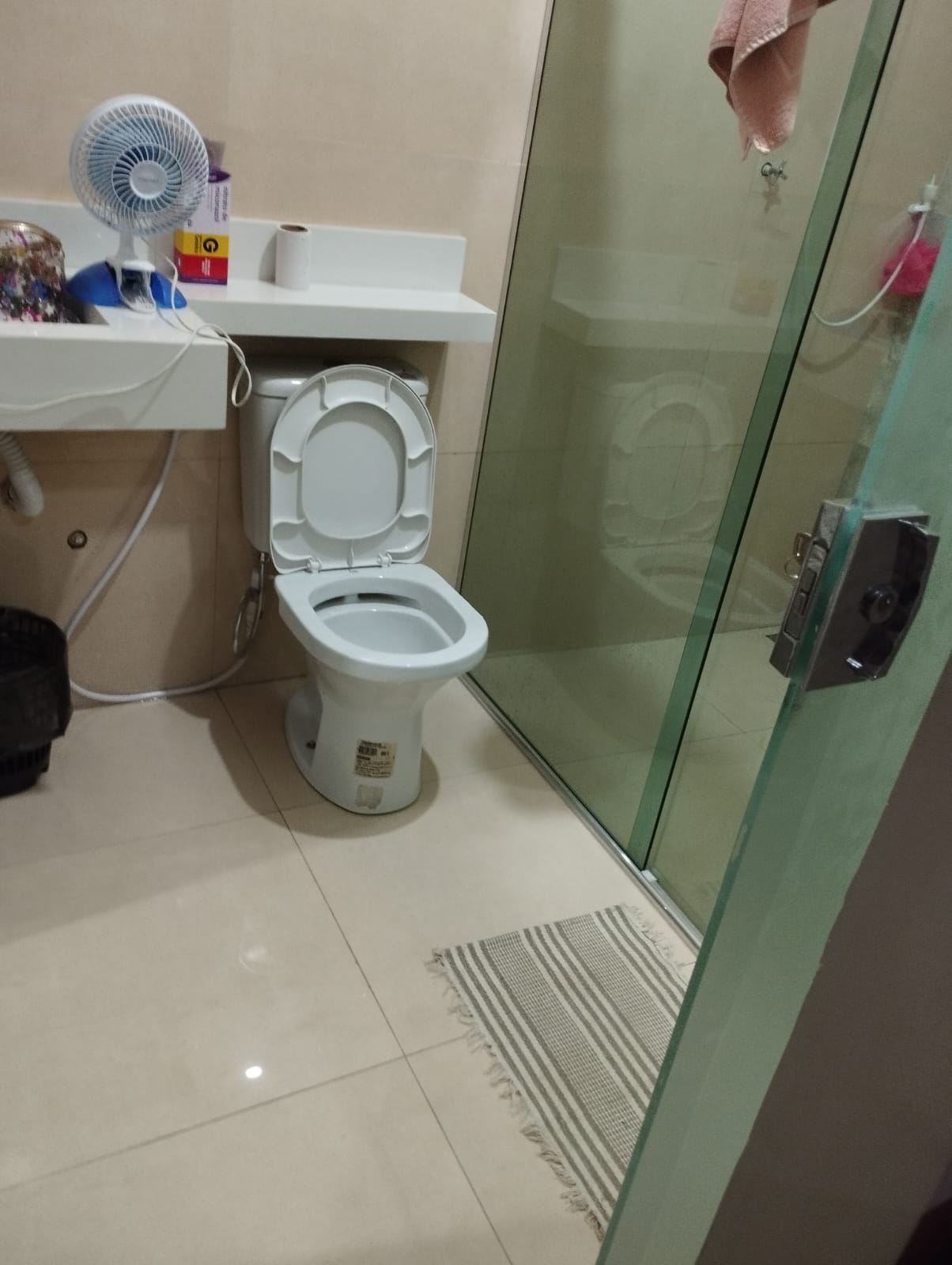 Foto do imóvel: Casa com 1 Quarto à Venda, 200 m²em Caranã - Boa Vista