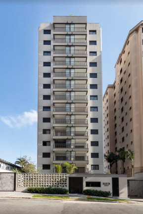 Apartamento com 2 Quartos à Venda, 46 m² em Vila Da Saúde - São Paulo