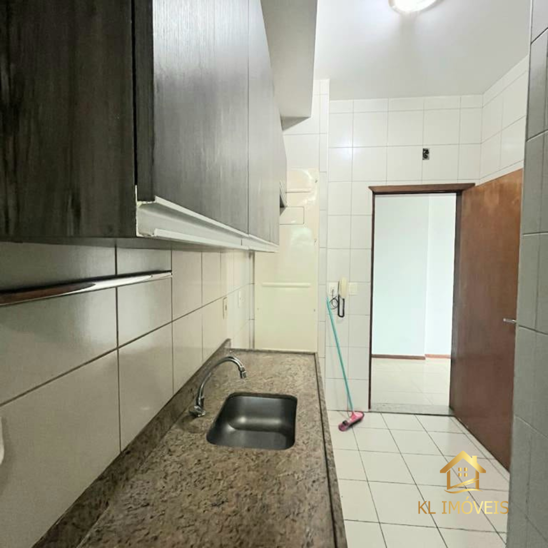 Imagem Apartamento com 2 Quartos à Venda, 98 m²em Ponta Negra - Manaus