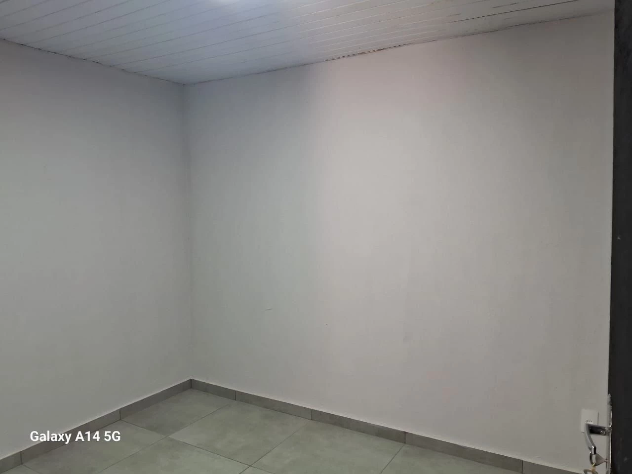 Foto do imóvel: Casa com 2 Quartos à Venda, 85 m² em Jardim Ivone - Bauru