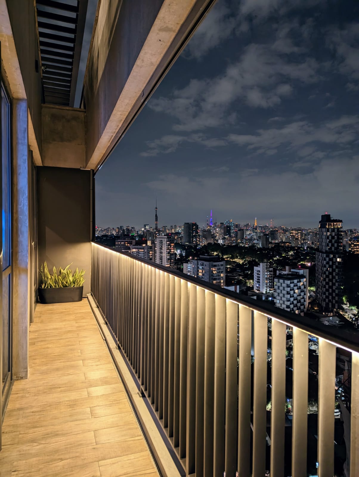 Imagem Apartamento com 1 Quarto à Venda, 62 m²em Sumarezinho - São Paulo