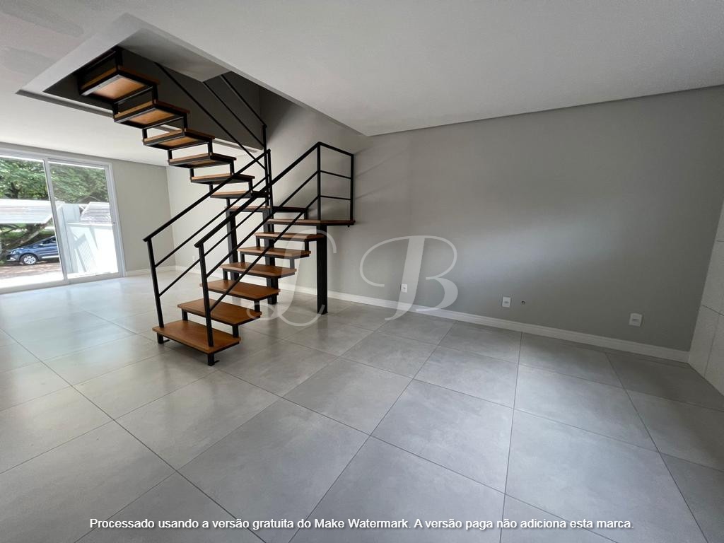 Imagem Casa com 3 Quartos à Venda, 114 m²em Floresta - Estância Velha