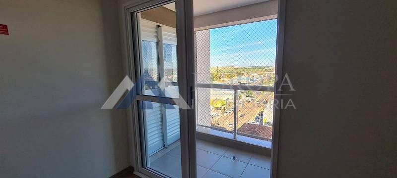 Foto do imóvel: Apartamento com 3 Quartos à Venda, 74 m²em CENTRO - Ibiporã