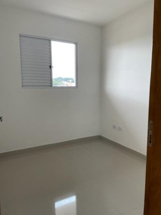 Imagem Apartamento com 2 Quartos à Venda,  em Vila Guilhermina - São Paulo