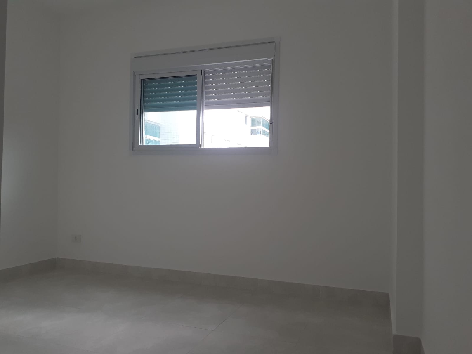 Imagem Apartamento com 2 Quartos à Venda, 78 m²em Centro - Mongaguá